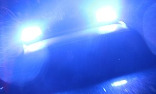 Symbolfoto: MT-Archiv