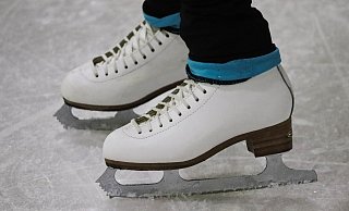 Aufs Glatteis: In Borchen besteht der Wunsch nach einer Natur-Eisbahn. - Pixabay