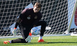  - Sebastian Gollnow/dpa