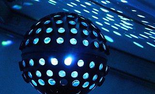 Kommunen in NRW wollen nun auch Impfangebote für Clubs machen. - Symbolfoto: Pixabay