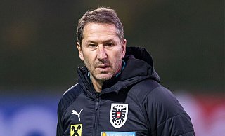  - Johann Groder/APA/EXPA/dpa