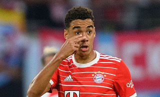  - Robert Michael/dpa