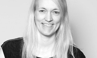 Monika Dütmeyer. - Oliver Krato