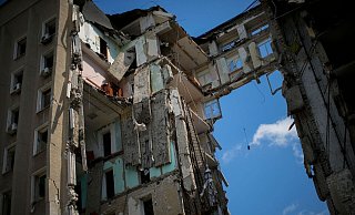  - Francisco Seco/AP/dpa