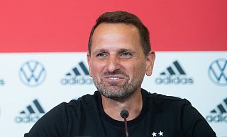  - Sebastian Gollnow/dpa