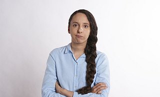 Frauen müssen in der Pandemie häufig besonders vielfältige Belastungen aushalten. Das sorgt für Frust. - Symbolbild: Pixabay