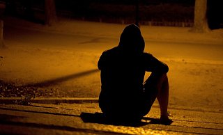  - Symbolbild: Pixabay