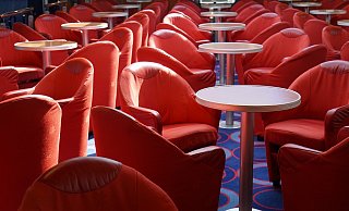 Im Kreis Herford gilt eine Ausgangssperre. - (Symbolbild): Pixabay