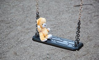 Der Angeklagte hatte die Vorwürfe vor dem Landgericht bis zuletzt bestritten. - Symbolfoto/Picture Alliance