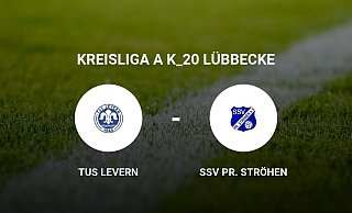  - Neue Westfälische