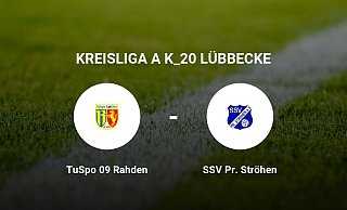 - Neue Westfälische  - Neue Westfälische