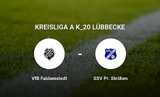  - Neue Westfälische