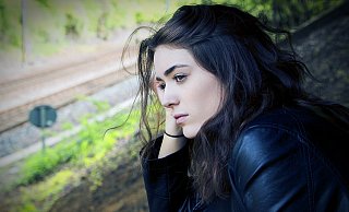 Viele kommen erst zur Schuldnerberatung, wenn es zu spät ist. - (Symbolbild): Pixabay