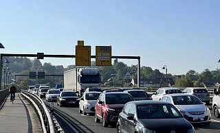 MT-Foto: - Thomas Lieske