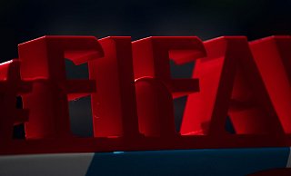 Bisher hat die FIFA noch keinen TV-Vertrag für die Fußball-WM der Frauen für den deutschen Markt abgeschlossen. - Sebastian Gollnow/dpa