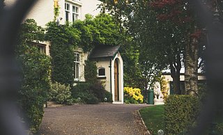 Bielefelds Immobilienmarkt läuft heiß - besonders in 1-A-Lagen ist die Nachfrage nach besonderen Objekten enorm. - Symbolbild: Pixabay