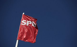 Der Name des Kandidaten ist noch geheim.  - Symbolfoto/picture alliance