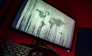 Provokationen, Beleidigungen und Diffamierungen: Kann der Akteur hinter dem Troll ermittelt werden, können Schadenersatzforderungen geltend gemacht werden. - Nicolas Armer/dpa/dpa-tmn