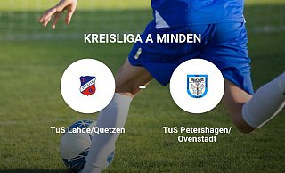  - Neue Westfälische