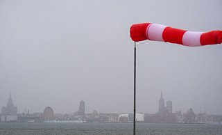  - Stefan Sauer/dpa/ZB/Symbolbild