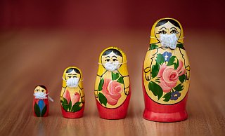 Kontaktperson der Kategorie I, II oder III? Das hängt von verschiedenen Faktoren ab (Symbolbild). - Pixabay