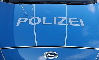 Auch wenn es dieses Mal anders war: Die Polizei warnt weiter vor Betrügern. - Simone Flörke