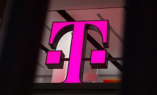 Vorsicht! Über Phishing-Mails versuchen Betrüger derzeit an persönliche Daten von Telekom-Kunden zu gelangen. - Rainer Jensen/dpa/dpa-tmn