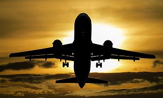 In diesem Jahr gibt es angesichts der Corona-Pandemie bei Auslandsreisen einiges zu beachten.Vor allem Arbeitnehmer müssen bei der Wahl ihres Reiseziels aufpassen. - (Symbolbild) Pixabay