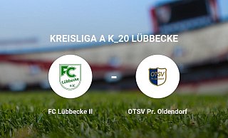  - Neue Westfälische