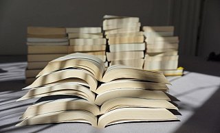 Selbst im Idealfall ist der Kernlehrplan kaum einzuhalten. In Corona-Zeiten ist es unmöglich. - Pexels
