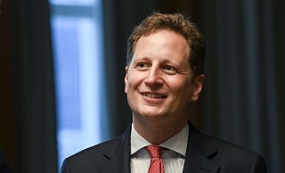 Debatte beendet: Georg Friedrich Prinz von Preußen will auf Entschädigungen verzichten. - Jens Kalaene/dpa