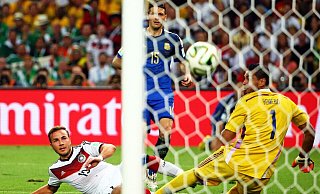  - Diego Azubel/epa/dpa