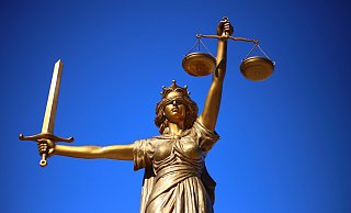 In dem Prozess vor dem Landgericht Paderborn haben die Richter ihr Urteil gesprochen. - Pixabay (Themenbild)