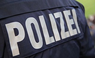 In der Nacht zu Samstag ist es in der Salzufler Innenstadt zu mindestens drei Körperverletzungsdelikten gekommen. - Symbolbild: Pixabay