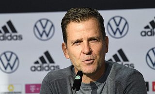  - Swen Pförtner/dpa