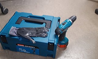 Die Polizei warnt: Lassen Sie sich keine Reparaturen aufdrängen. - Polizei Herford