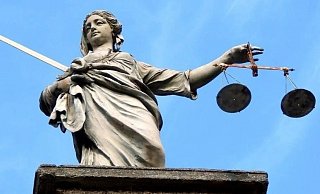 Das Gericht folgte der Argumentation des Staatsanwalts.  - Symbolfoto: Pixabay