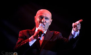 Der Tod von Saban Saulic vor einem Jahr auf der A2 löste Bestürzung aus. - Biser Todorov