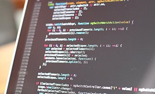 Ransomware: Von den Kriminellen werden dabei Datenbestände verschlüsselt, die nur gegen Geld wieder freigegeben werden. - Pixabay/Symbolfoto