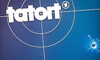 Wie lange die Sommerpause genau dauern wird, ist noch nicht final geklärt. - Christoph Schmidt/dpa