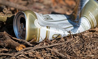  - Symbolbild: Pixabay