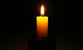 Der bekannte Bielefelder Politiker starb am Neujahrstag. - Symbolfoto Pixabay
