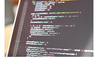 Vor Cyberangriffen sind weder Privatpersonen noch Unternehmen oder öffentliche Einrichtungen gefeit. Auch kritische Infrastrukturen wie Krankenhäuser registrieren immer wieder Attacken. - Pixabay/Symbolfoto