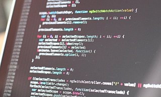 Ransomware: Von den Kriminellen werden dabei Datenbestände verschlüsselt, die nur gegen Geld wieder freigegeben werden. - (Symbolfoto): Pixabay