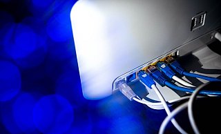 Oft sogar ohne Anmeldung: Filetransfer-Dienste ermöglichen den Versand von Dateien mit mehreren Gigabyte. - Sina Schuldt/dpa/dpa-tmn