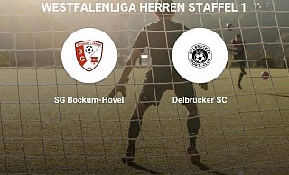  - Neue Westfälische