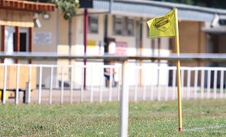 Die Polizei hat die Ermittlungen gegen den Verein abgeschlossen. - Alex Lehn