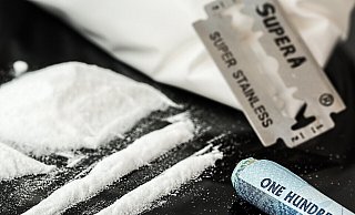 Die Polizei Herford hat eine mindestens vierköpfige Bande von Drogenhändlen festgenommen. Zwei Männer aus Löhne und Bad Oeynhausen sitzen in Untersuchungshaft. Der 38-jährige Löhner soll der Kopf der Bande sein. - Pixabay