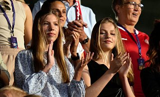  - Alessandra Tarantino/AP/dpa