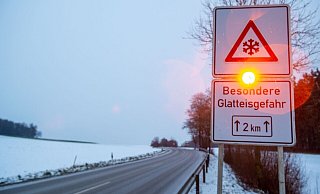  - Stefan Puchner/dpa/Symbolbild